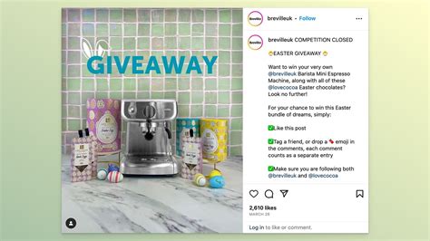 gheed giveaways|give away shop.